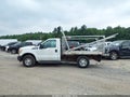 2013 Ford F-550 Super Duty — photo 15 of 17 | VIN 1FDBF2A66DEA36205