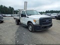 2013 Ford F-550 Super Duty — photo 1 of 17 | VIN 1FDBF2A66DEA36205