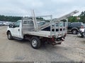 2013 Ford F-550 Super Duty — photo 3 of 17 | VIN 1FDBF2A66DEA36205