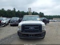 2013 Ford F-550 Super Duty — photo 6 of 17 | VIN 1FDBF2A66DEA36205