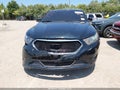 2014 Ford Taurus — photo 12 of 16 | VIN 1FAHP2KT6EG128782