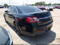 2014 Ford Taurus — photo 3 of 16 | VIN 1FAHP2KT6EG128782
