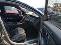 2014 Ford Taurus — photo 5 of 16 | VIN 1FAHP2KT6EG128782