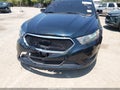 2014 Ford Taurus — photo 6 of 16 | VIN 1FAHP2KT6EG128782