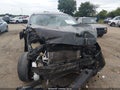 2016 Ford Escape — photo 6 of 16 | VIN 1FMCU0G71GUC49555