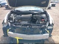 Photo 10 of 17 — 2018 Nissan Altima