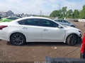 Photo 14 of 17 — 2018 Nissan Altima