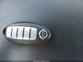 Photo 11 of 17 — 2018 Nissan Altima