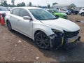 Photo 1 of 17 — 2018 Nissan Altima