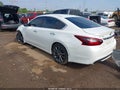 Photo 3 of 17 — 2018 Nissan Altima
