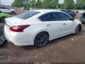 Photo 4 of 17 — 2018 Nissan Altima