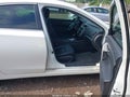 Photo 5 of 17 — 2018 Nissan Altima