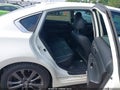 Photo 8 of 17 — 2018 Nissan Altima