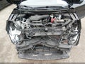 Photo 10 of 17 — 2022 Nissan Rogue Sport