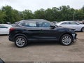 Photo 14 of 17 — 2022 Nissan Rogue Sport
