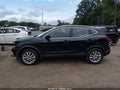 Photo 15 of 17 — 2022 Nissan Rogue Sport
