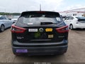 Photo 17 of 17 — 2022 Nissan Rogue Sport