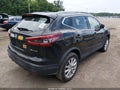 Photo 4 of 17 — 2022 Nissan Rogue Sport