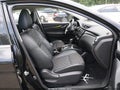 Photo 5 of 17 — 2022 Nissan Rogue Sport