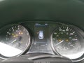 Photo 7 of 17 — 2022 Nissan Rogue Sport
