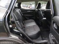Photo 8 of 17 — 2022 Nissan Rogue Sport