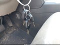 Photo 11 of 16 — 2013 Ford Explorer