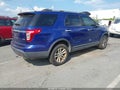 Photo 4 of 16 — 2013 Ford Explorer