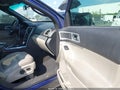 Photo 5 of 16 — 2013 Ford Explorer