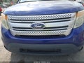 Photo 6 of 16 — 2013 Ford Explorer