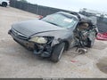 2007 Honda Accord — photo 2 of 16 | VIN 1HGCM568X7A078934