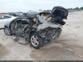 2007 Honda Accord — photo 3 of 16 | VIN 1HGCM568X7A078934