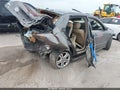 2007 Honda Accord — photo 4 of 16 | VIN 1HGCM568X7A078934