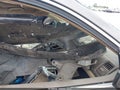 2007 Honda Accord — photo 5 of 16 | VIN 1HGCM568X7A078934