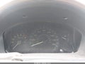 2007 Honda Accord — photo 7 of 16 | VIN 1HGCM568X7A078934