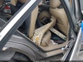 2007 Honda Accord — photo 8 of 16 | VIN 1HGCM568X7A078934