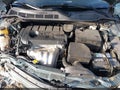 2010 Toyota Camry — photo 10 of 11 | VIN 4T4BF3EK8AR076659