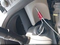 2010 Toyota Camry — photo 11 of 11 | VIN 4T4BF3EK8AR076659