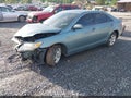 2010 Toyota Camry — photo 2 of 11 | VIN 4T4BF3EK8AR076659