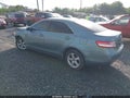 2010 Toyota Camry — photo 3 of 11 | VIN 4T4BF3EK8AR076659