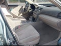 2010 Toyota Camry — photo 5 of 11 | VIN 4T4BF3EK8AR076659
