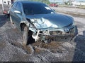 2010 Toyota Camry — photo 6 of 11 | VIN 4T4BF3EK8AR076659