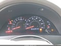 2010 Toyota Camry — photo 7 of 11 | VIN 4T4BF3EK8AR076659