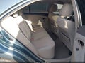 2010 Toyota Camry — photo 8 of 11 | VIN 4T4BF3EK8AR076659
