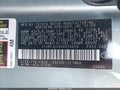 2010 Toyota Camry — photo 9 of 11 | VIN 4T4BF3EK8AR076659