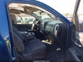 Photo 5 of 16 — 2019 Chevrolet Silverado 1500