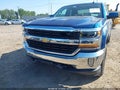 Photo 6 of 16 — 2019 Chevrolet Silverado 1500