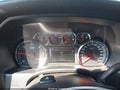 Photo 7 of 16 — 2019 Chevrolet Silverado 1500