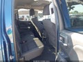 Photo 8 of 16 — 2019 Chevrolet Silverado 1500