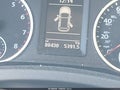 2015 Volkswagen Tiguan — photo 15 of 16 | VIN WVGAV7AXXFW556179