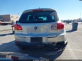 2015 Volkswagen Tiguan — photo 16 of 16 | VIN WVGAV7AXXFW556179